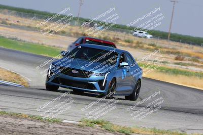 media/Jun-04-2023-Hooked on Driving NorCal (Sun) [[862be4b518]]/Group A/Sweeper/